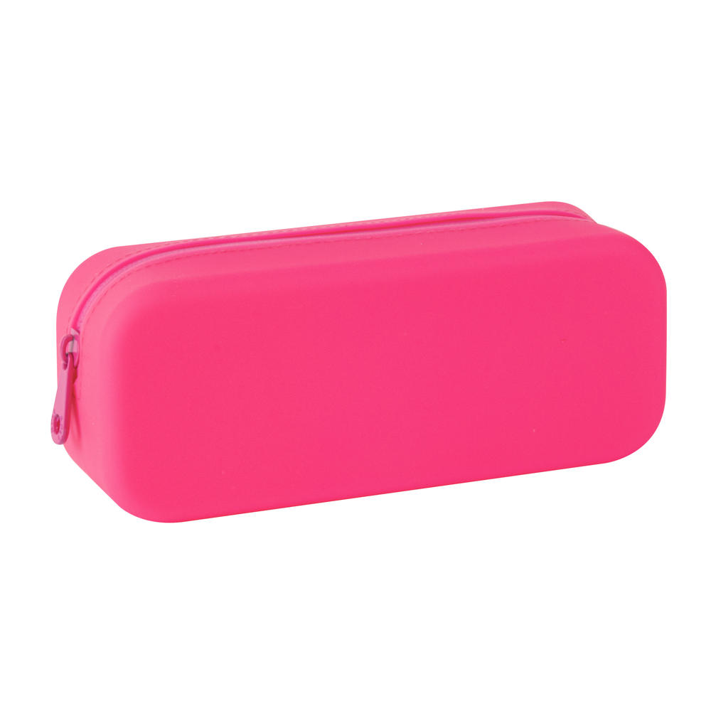 Penar silicon Apli Fluor, cele 4 variante de culoare