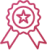 Union (1)